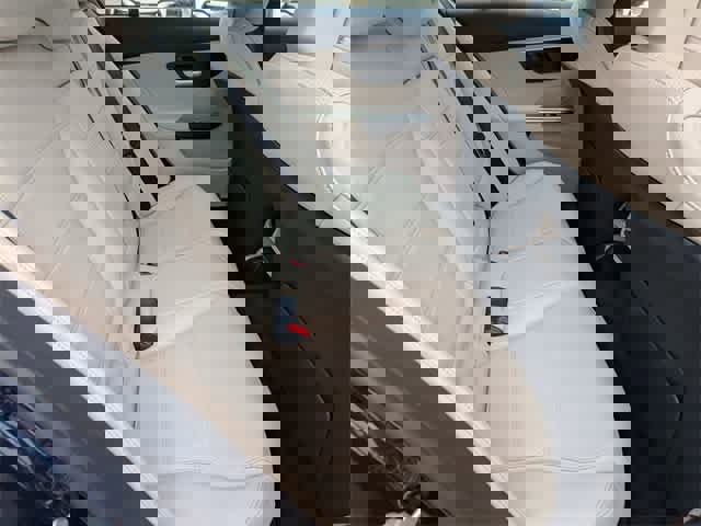 Certified 2023 Mercedes-Benz C 300 4MATIC Sedan image 20