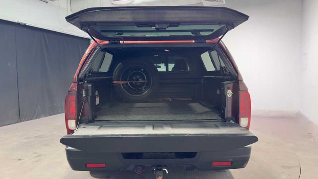 Used 2019 Honda Ridgeline RTL image 36