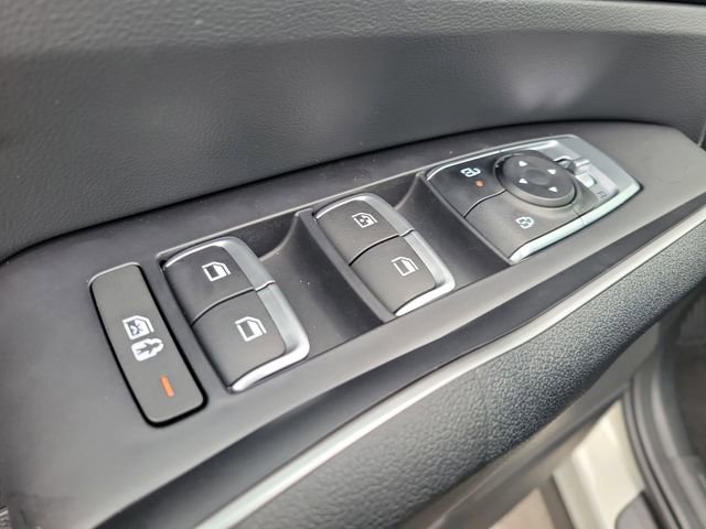 New 2026 Kia Sorento EX w/ EX Premium Package image 23