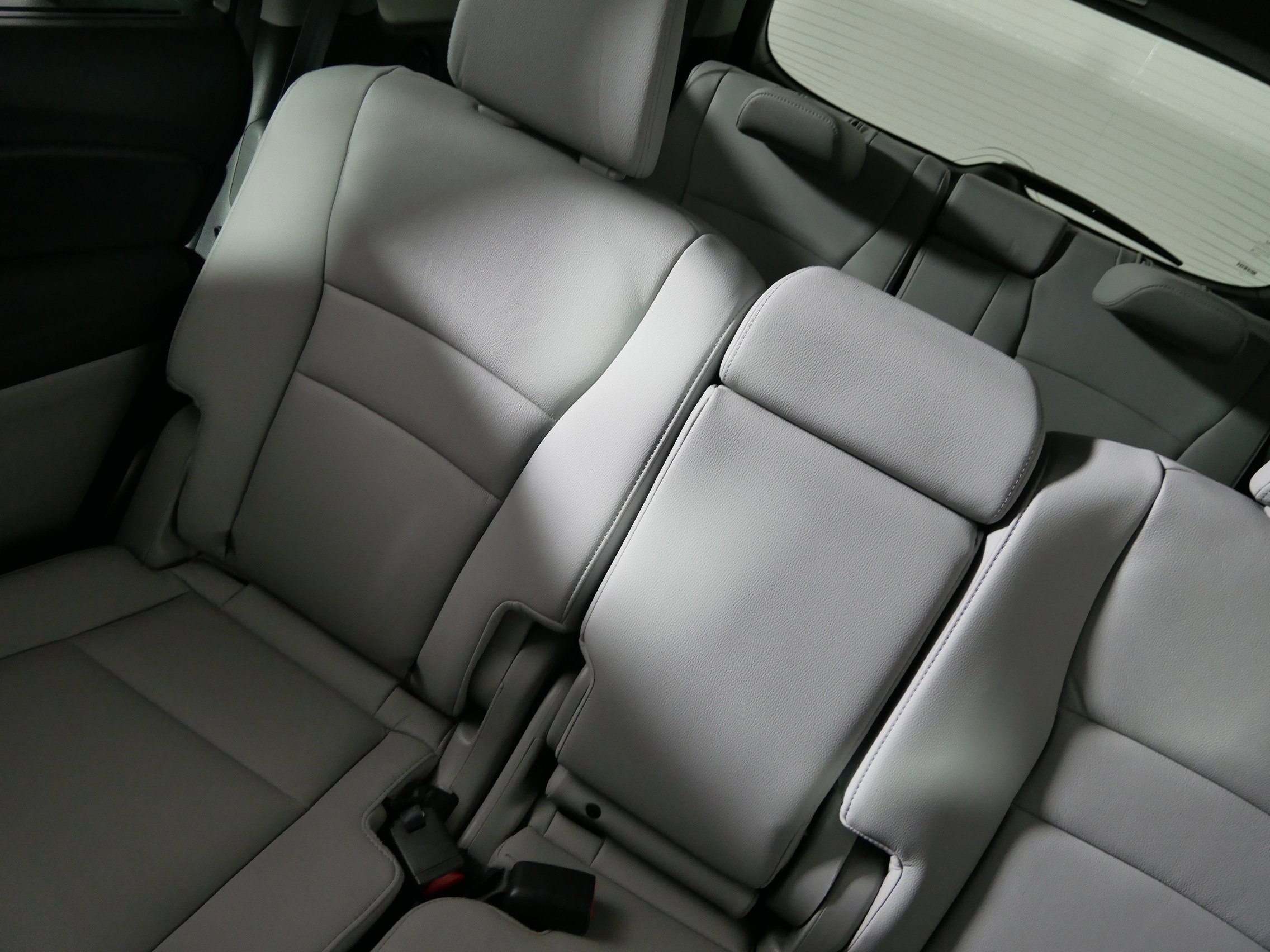 Used 2022 Honda Pilot Touring image 12
