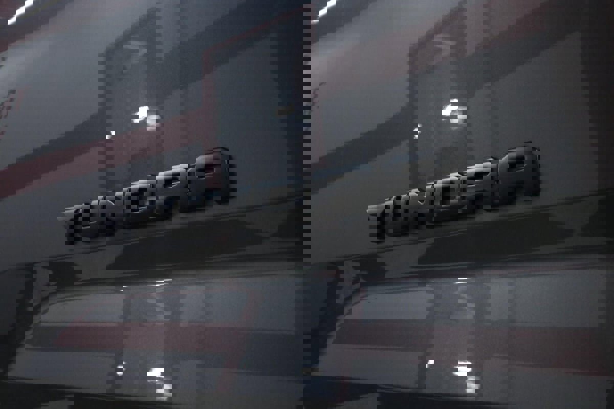 Used 2023 Toyota Tundra SR5 image 41