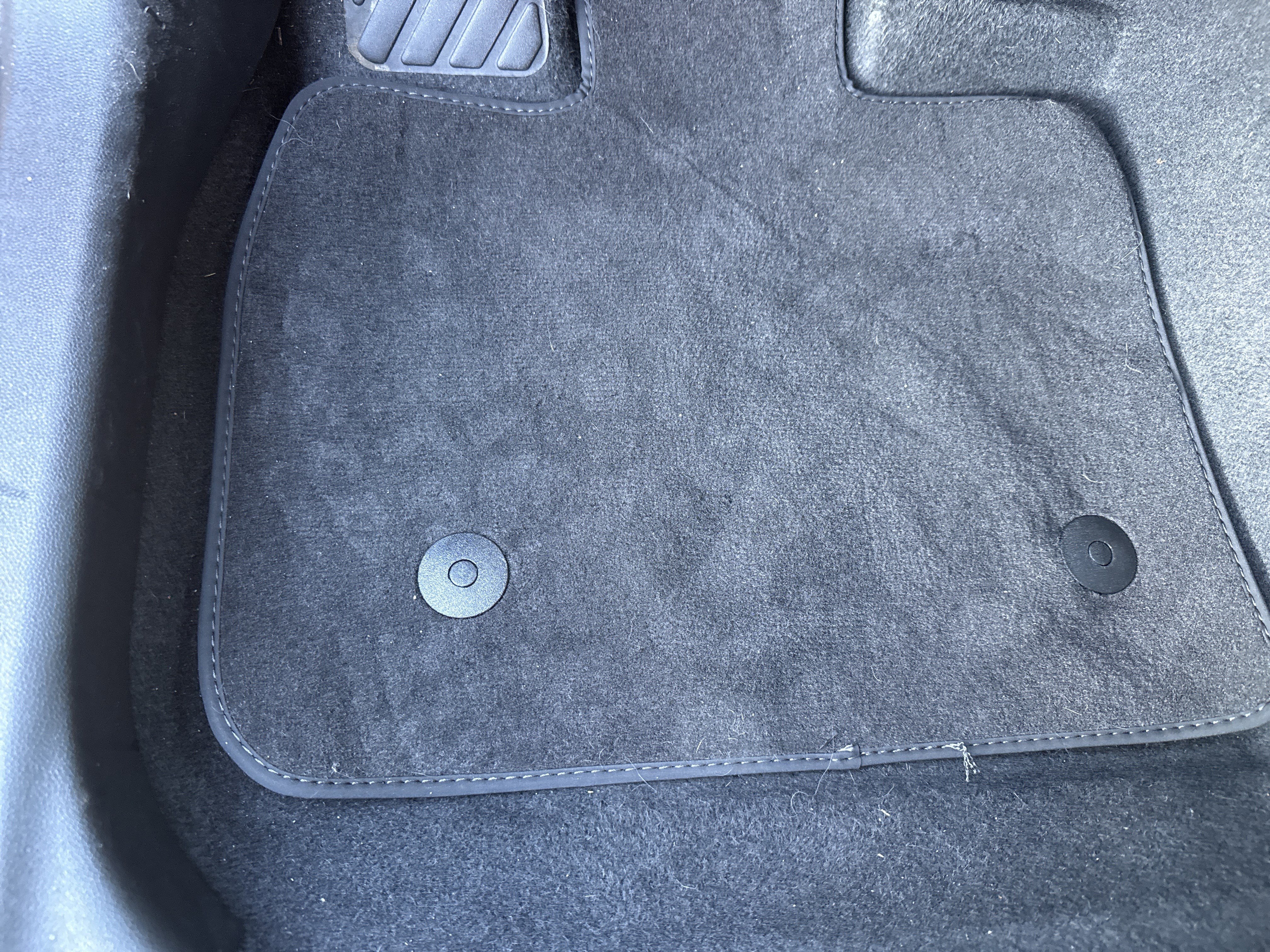 Used 2025 Buick Envision Preferred image 17