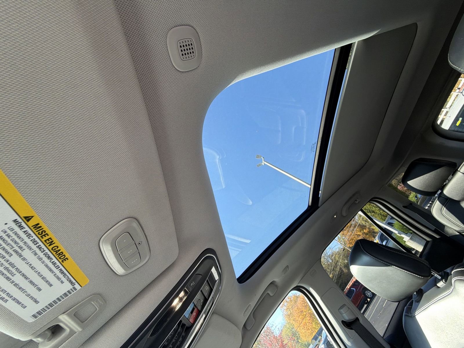 Used 2024 Jeep Grand Cherokee Limited 4xe image 18