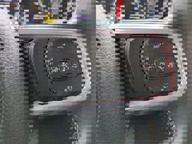 Used 2022 Jeep Wrangler Unlimited Sahara image 20