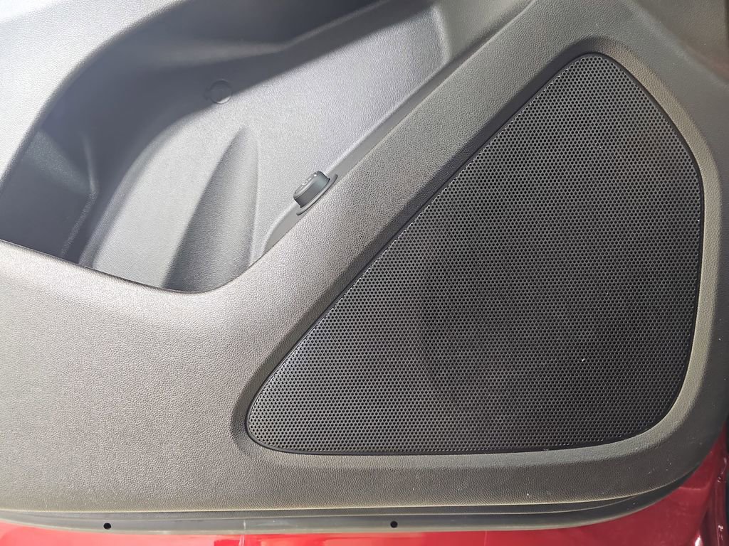 Certified 2024 Chevrolet Equinox LT image 34