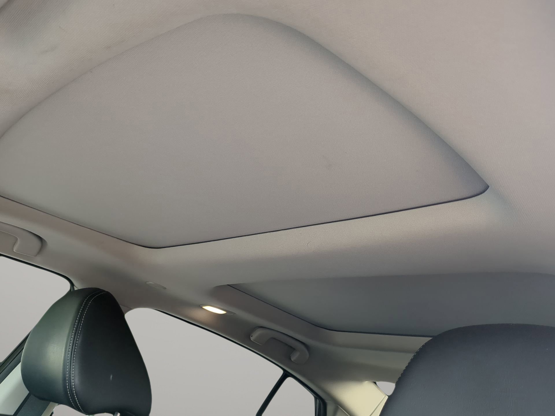 Used 2018 Nissan Maxima 3.5 SL image 49