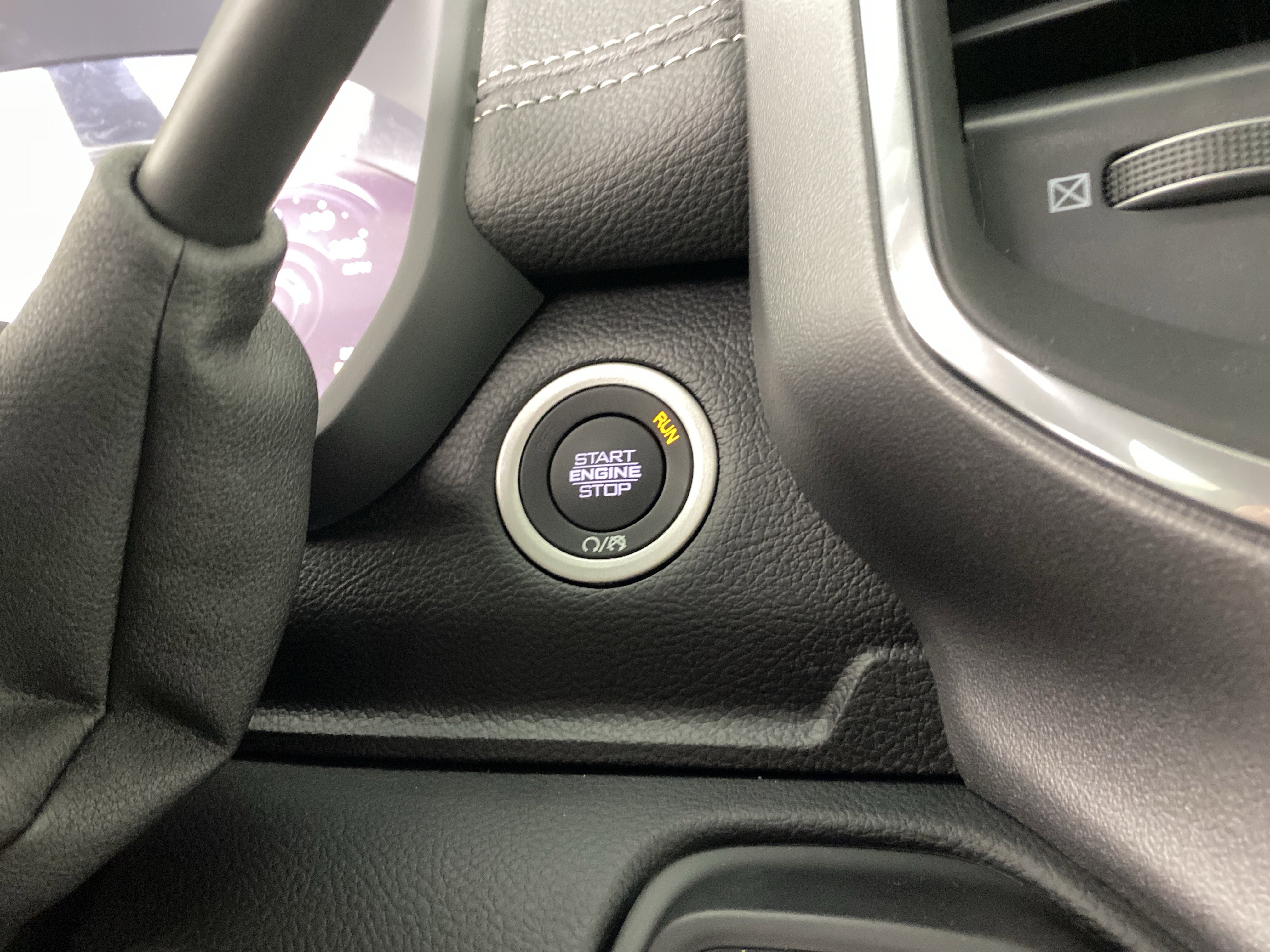 New 2026 RAM 2500 Laramie image 24