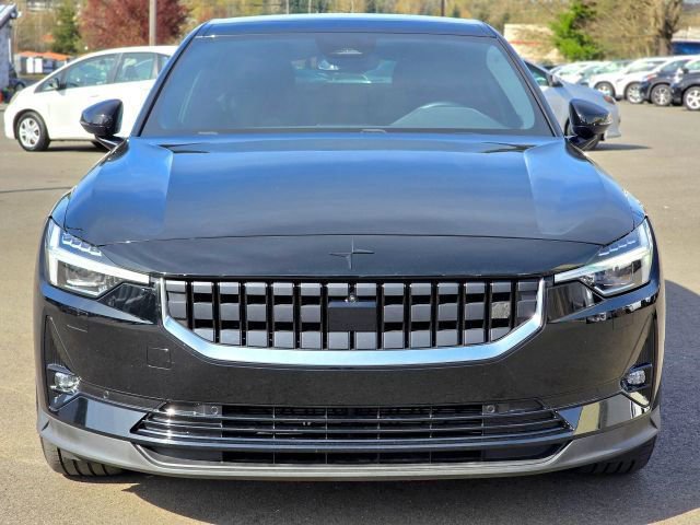 Used 2021 Polestar Polestar 2 image 2