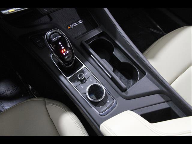 Used 2023 Cadillac CT5 Luxury w/ Cold Weather Package image 18