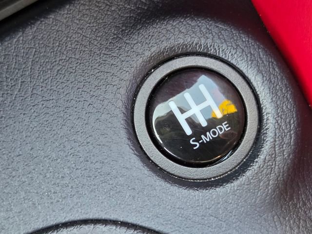 Used 2024 Nissan Z Performance w/ Floor Mat Package image 27