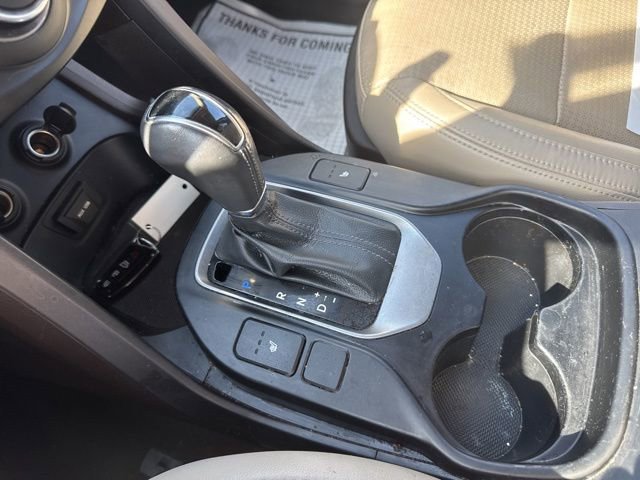 Used 2013 Hyundai Santa Fe Sport image 18