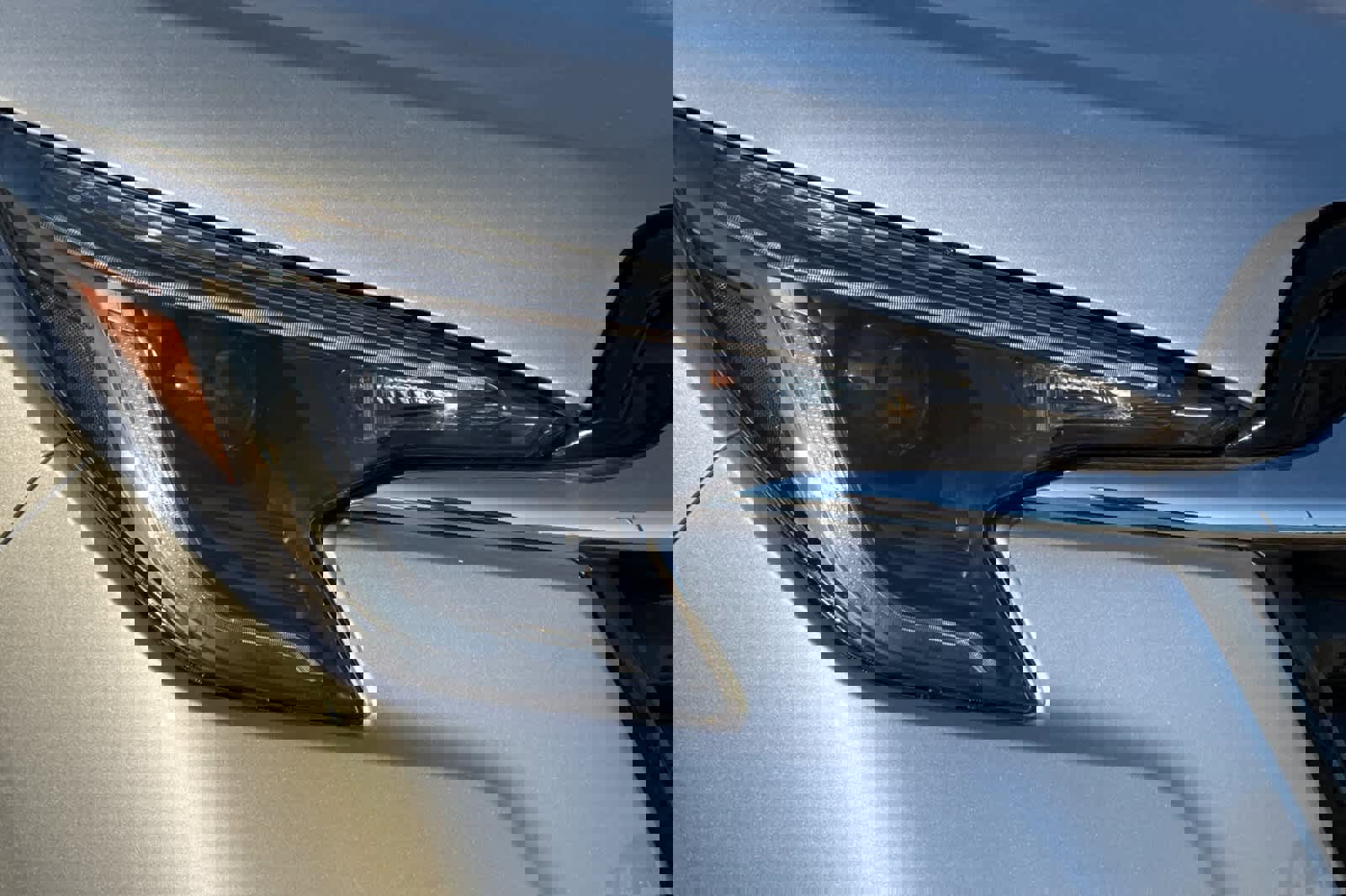 New 2026 Subaru Ascent Limited w/ Popular Package #2 image 31