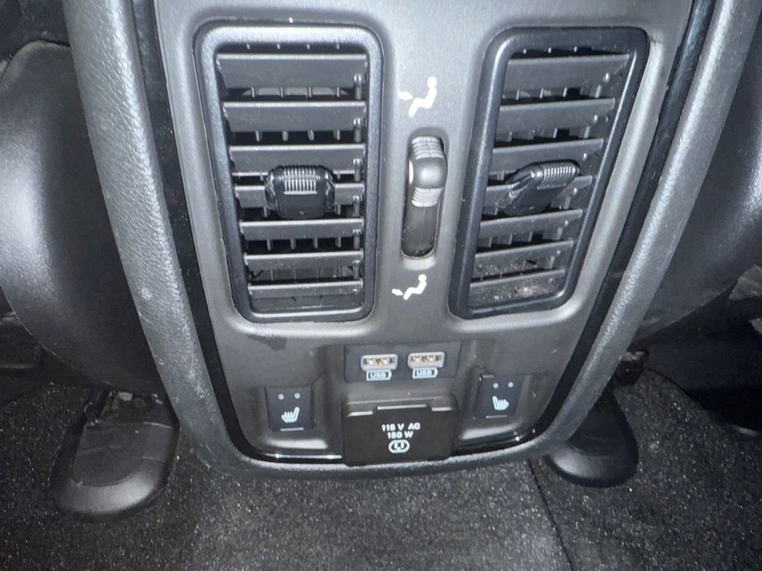 Used 2022 Dodge Durango R/T image 41