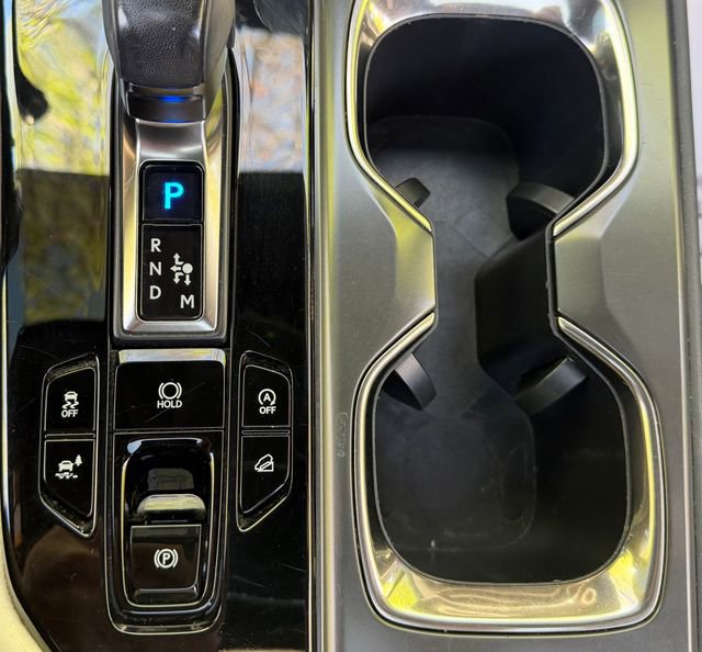 Used 2022 Lexus NX 250 AWD w/ Accessory Package 2 image 21