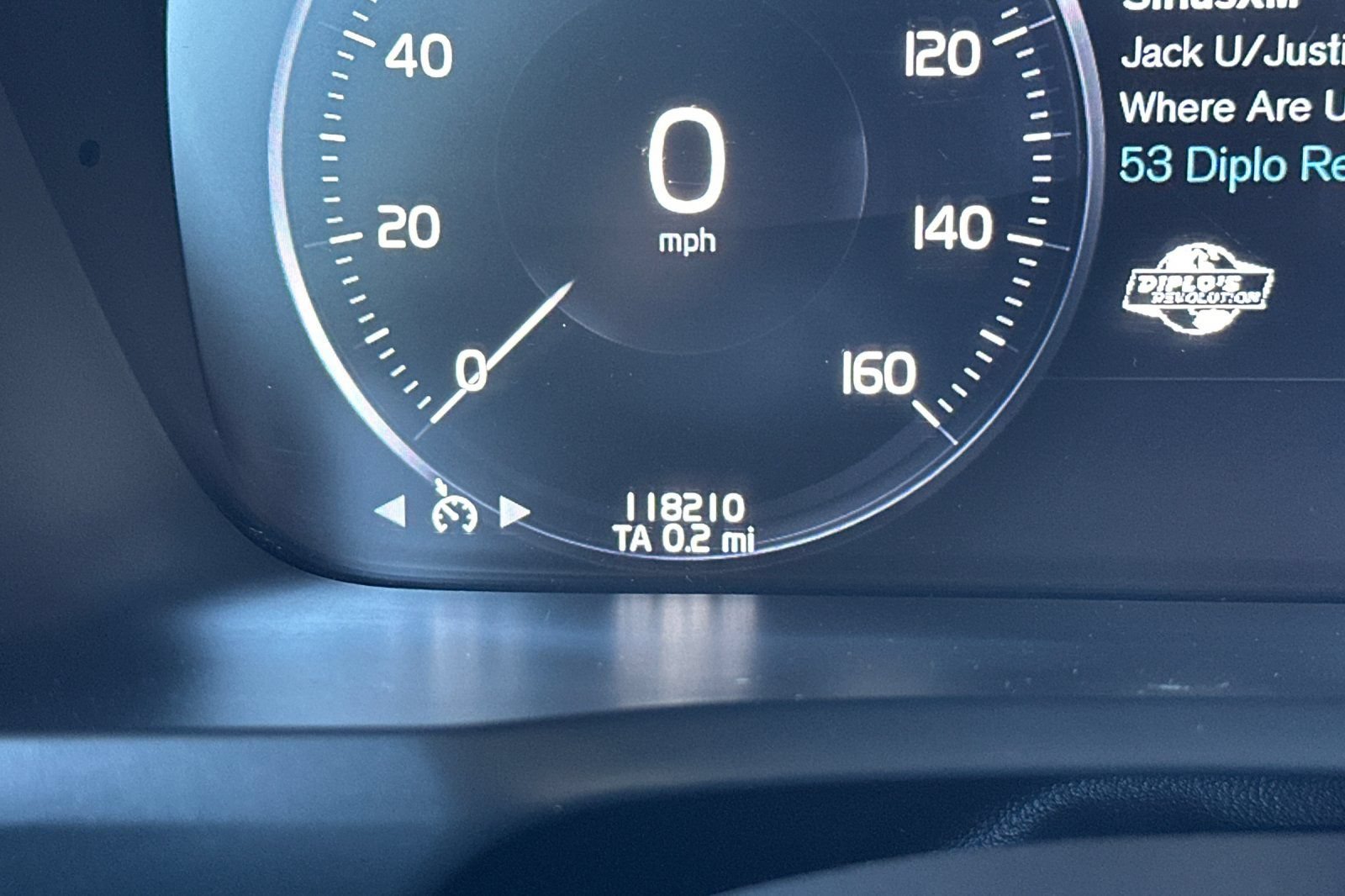 Used 2016 Volvo XC90 T6 Inscription AWD/4WD image 29