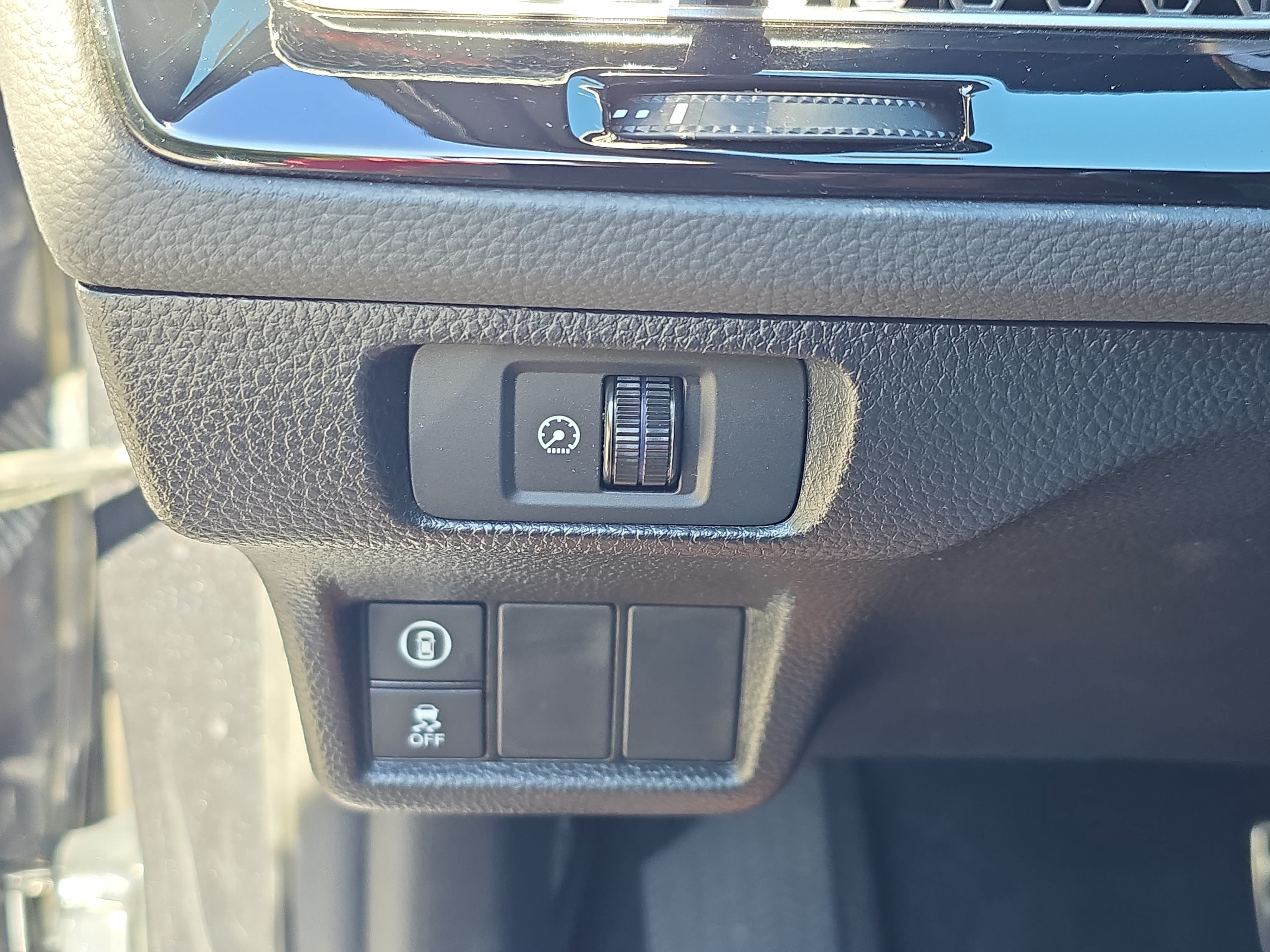 Certified 2024 Honda Civic Sport image 25