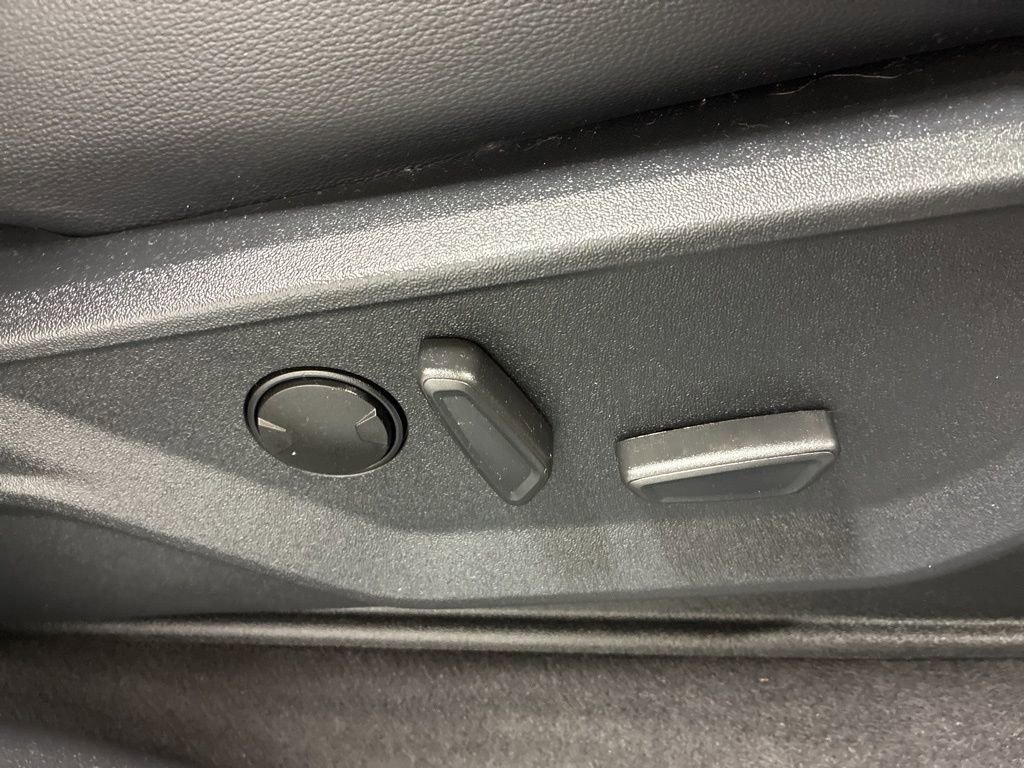 Used 2024 Ford F150 XLT w/ Equipment Group 303A High image 30