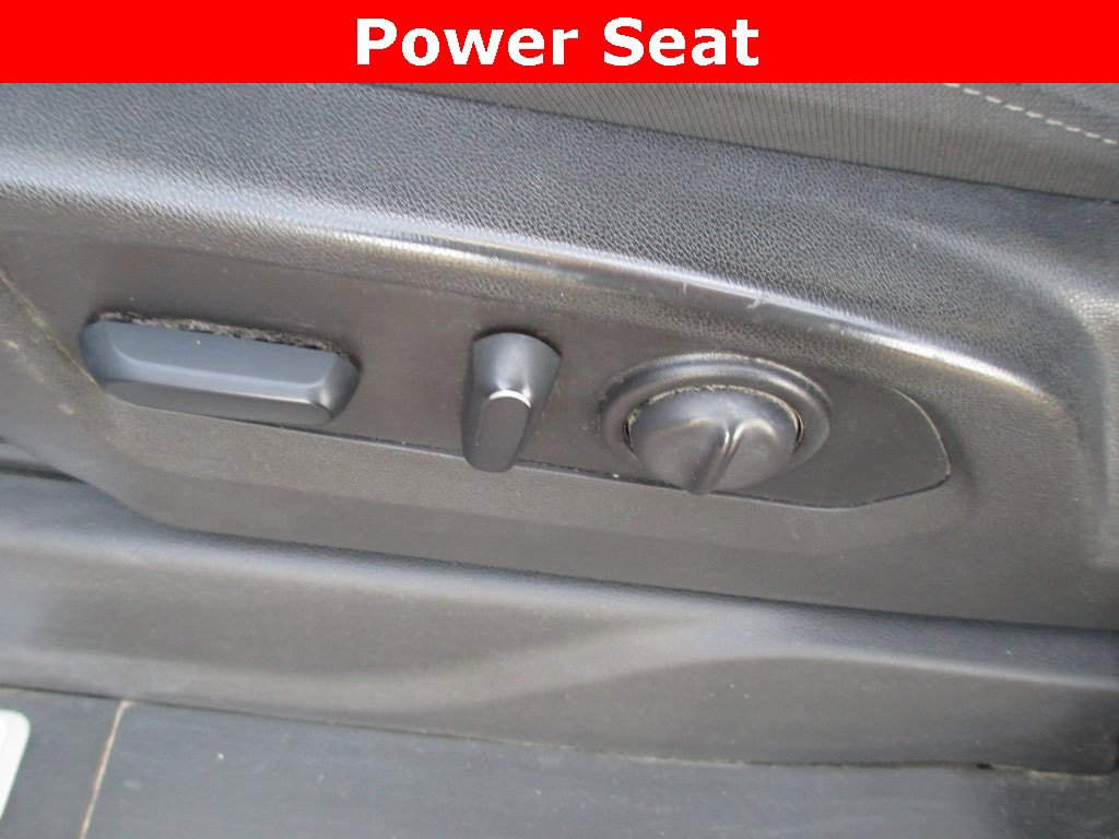 Used 2022 GMC Sierra 3500 SLE w/ SLE Convenience Package image 21