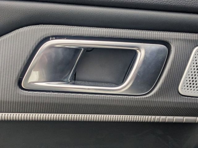 Used 2025 Ford Explorer ST image 33