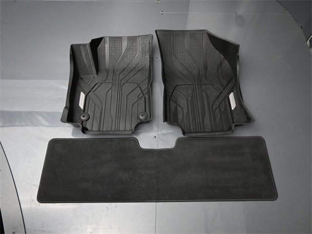 Used 2020 Chevrolet Equinox LT image 36