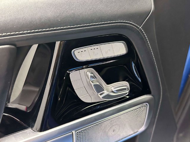 Used 2022 Mercedes-Benz G 63 AMG 4MATIC image 41