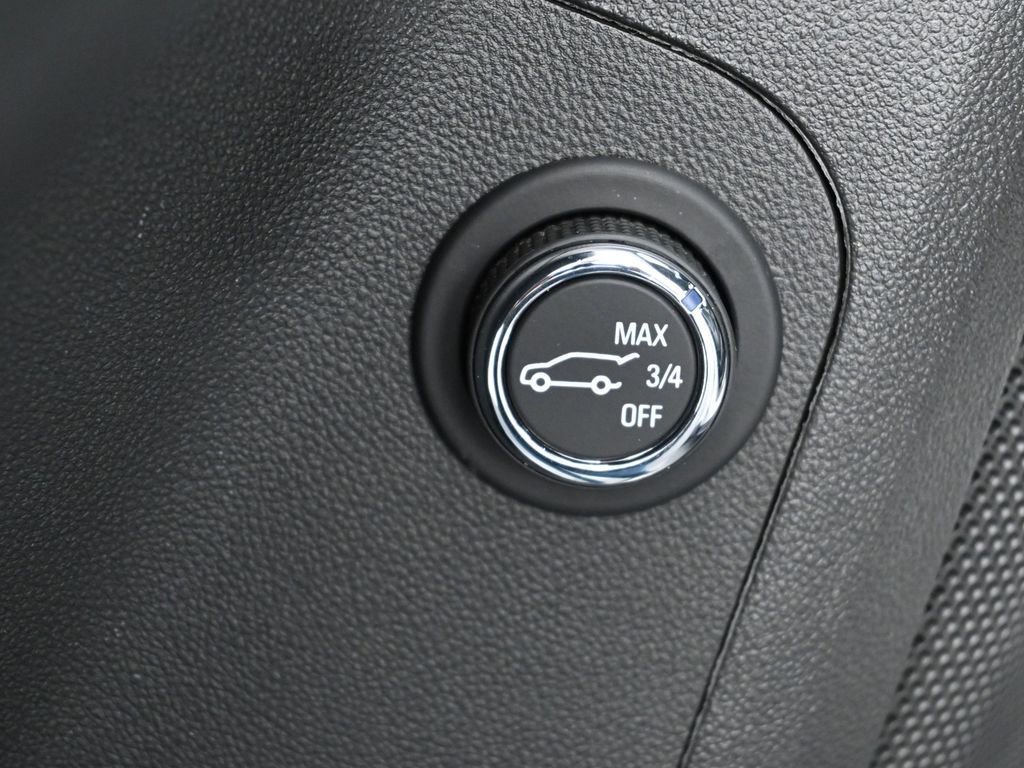 Used 2018 GMC Acadia SLT image 12