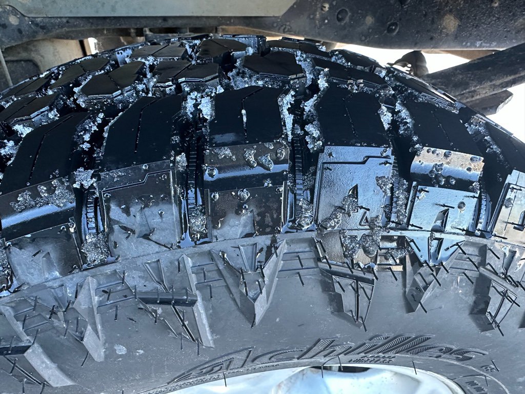 Used 2016 Ford F250 XL w/ XL Appearance Package image 16