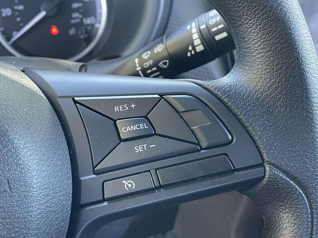Used 2025 Nissan Kicks Play S image 20