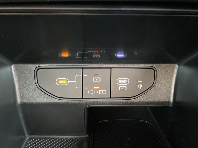 New 2026 Kia Sorento X-Line EX image 27