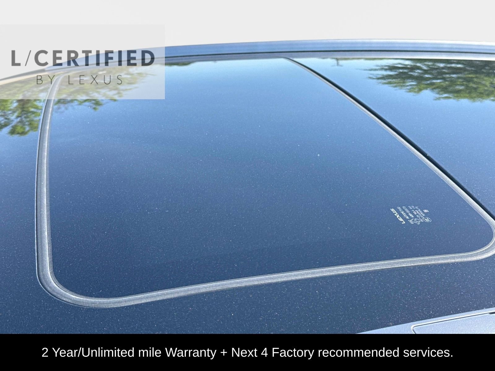 Used 2023 Lexus RX 350 Premium Plus w/ Cold Area Package image 12