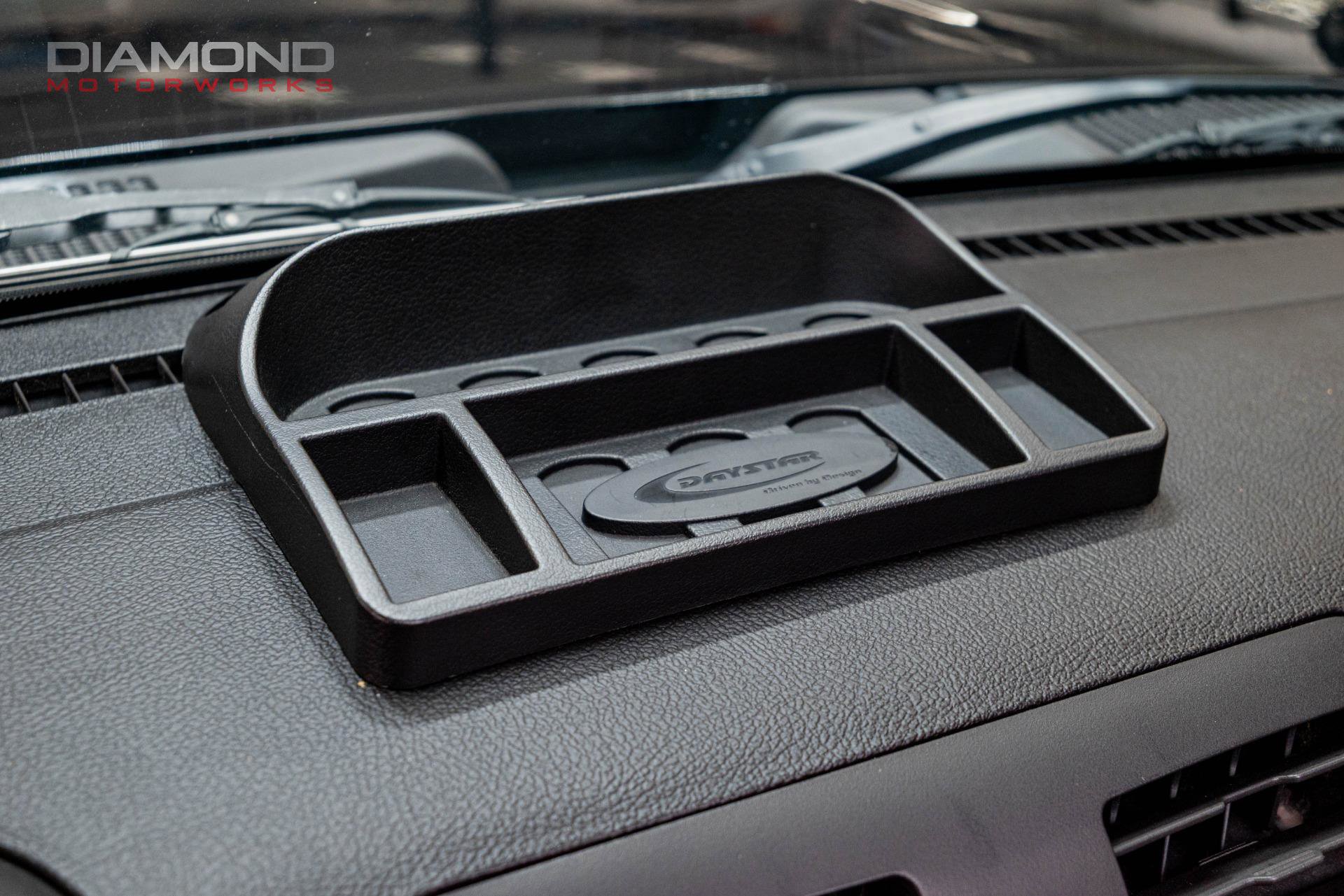 Used 2009 HUMMER H3T Alpha image 81