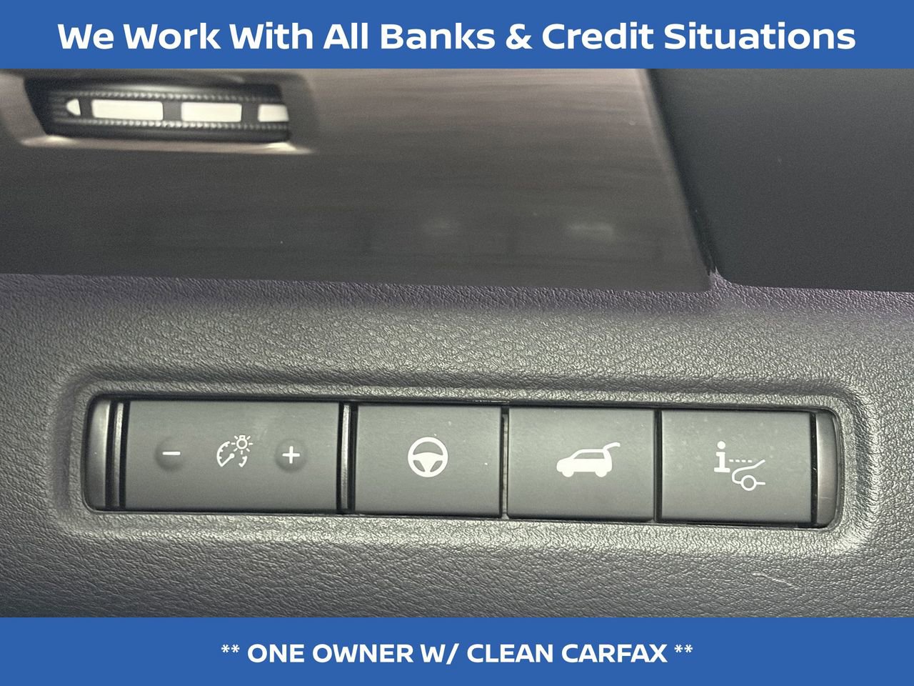 Certified 2023 Nissan Pathfinder Platinum image 25