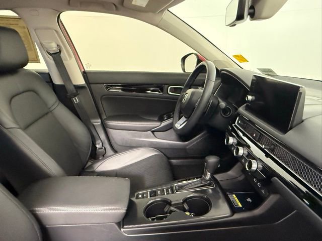 Used 2023 Honda Civic Touring image 51