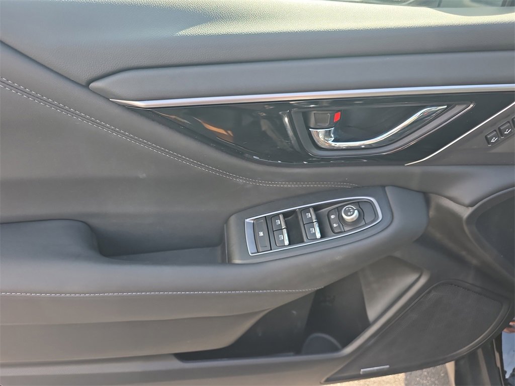 Used 2023 Subaru Outback Limited image 18