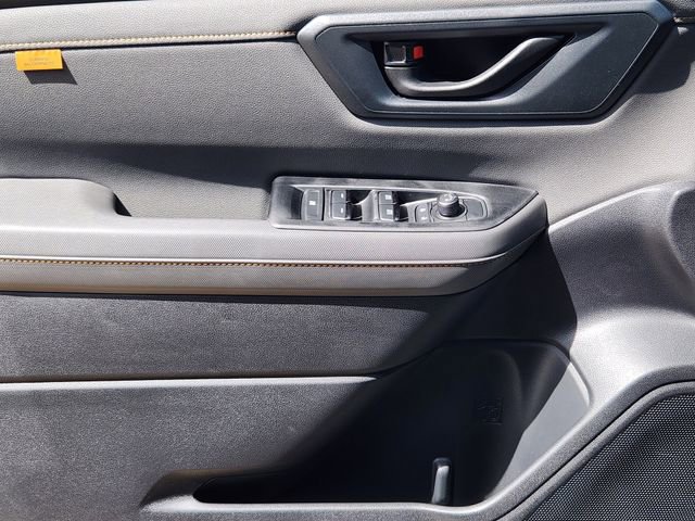 New 2026 Subaru Forester Wilderness image 18