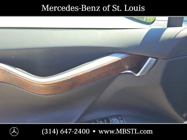 Used 2021 Tesla Model X Long Range image 18