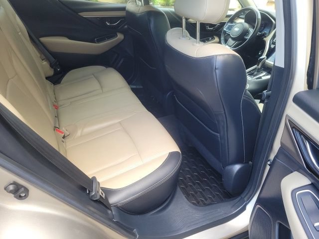 Used 2020 Subaru Outback Limited AWD/4WD image 13