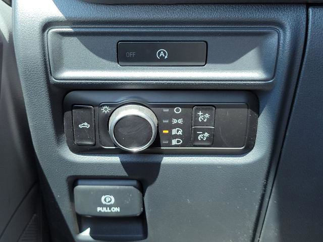 Certified 2025 Ford F150 XL image 26