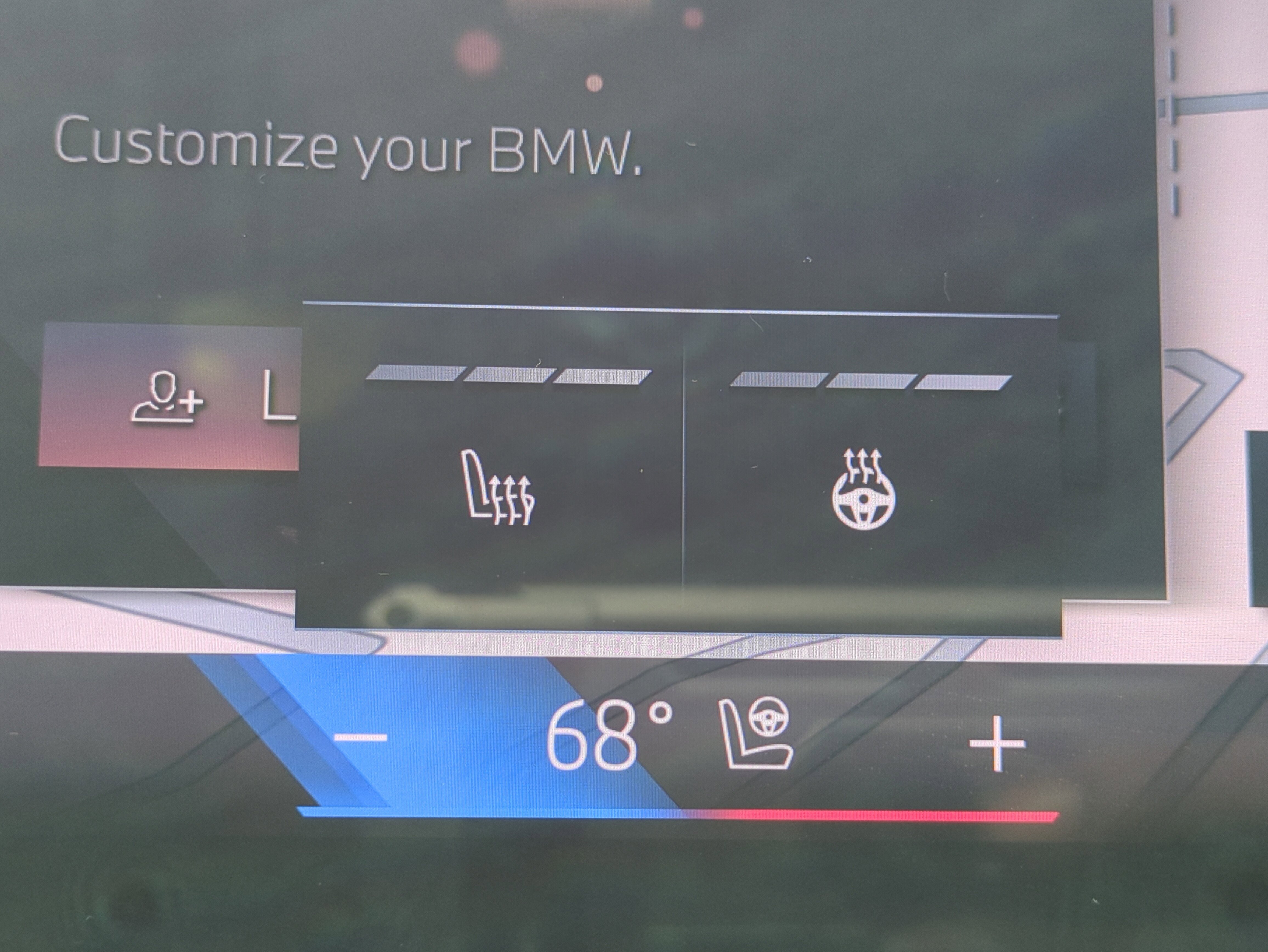 Used 2026 BMW 530i image 24