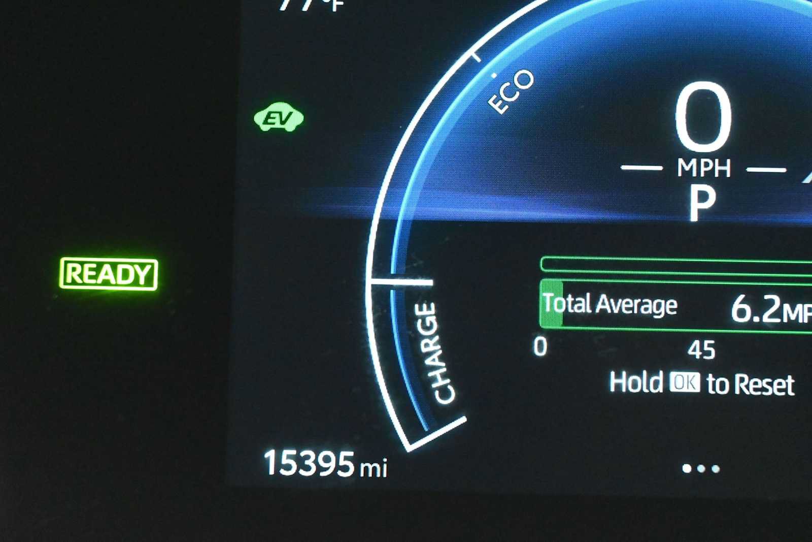 Used 2026 Toyota Camry LE FWD image 15