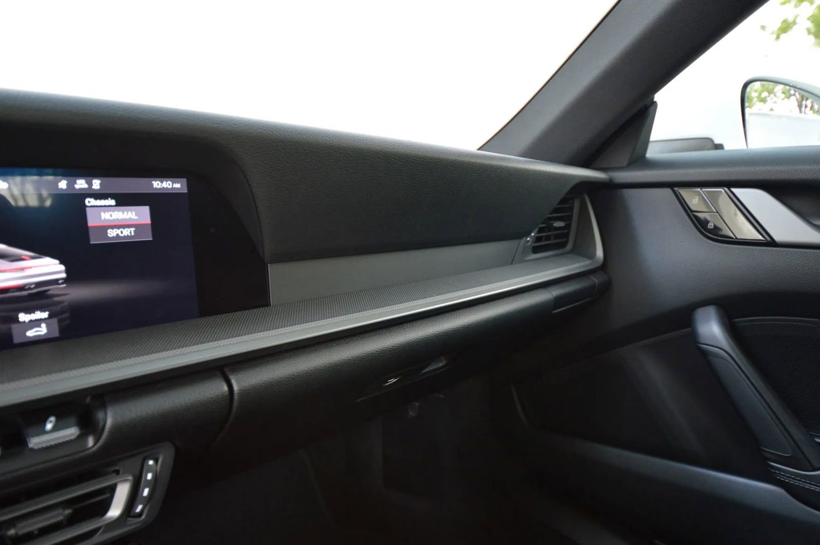 Used 2021 Porsche 911 Carrera image 47