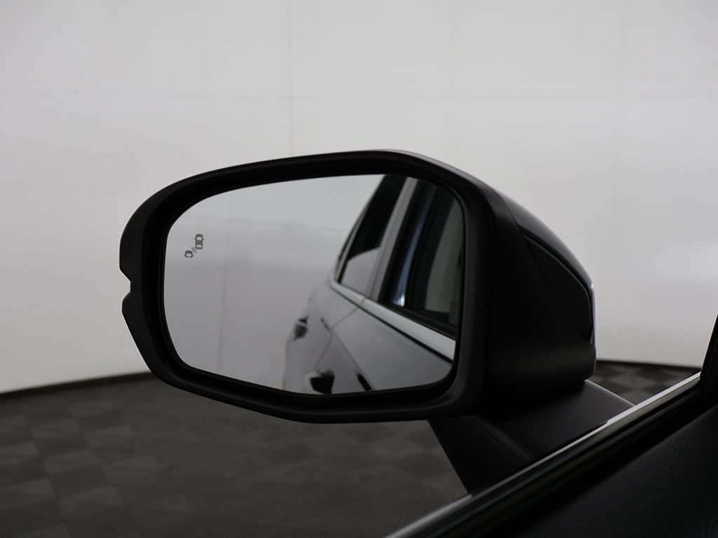 Used 2024 Honda CR-V EX-L image 38
