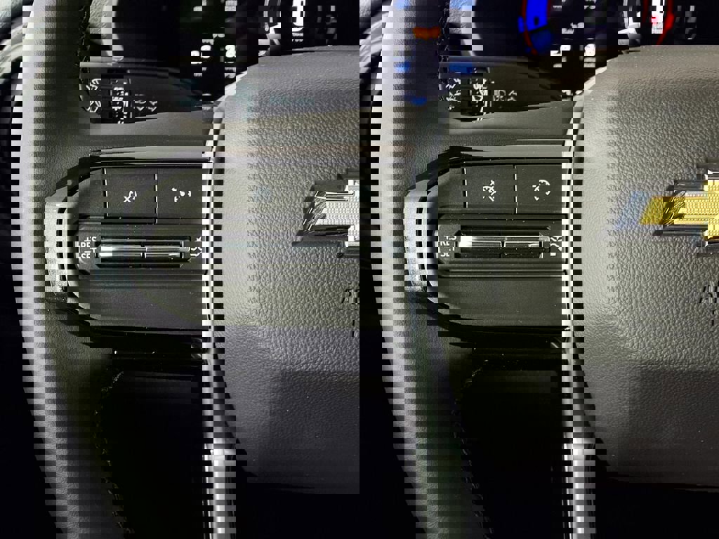 New 2026 Chevrolet Colorado W/T w/ WT Custom Package image 53