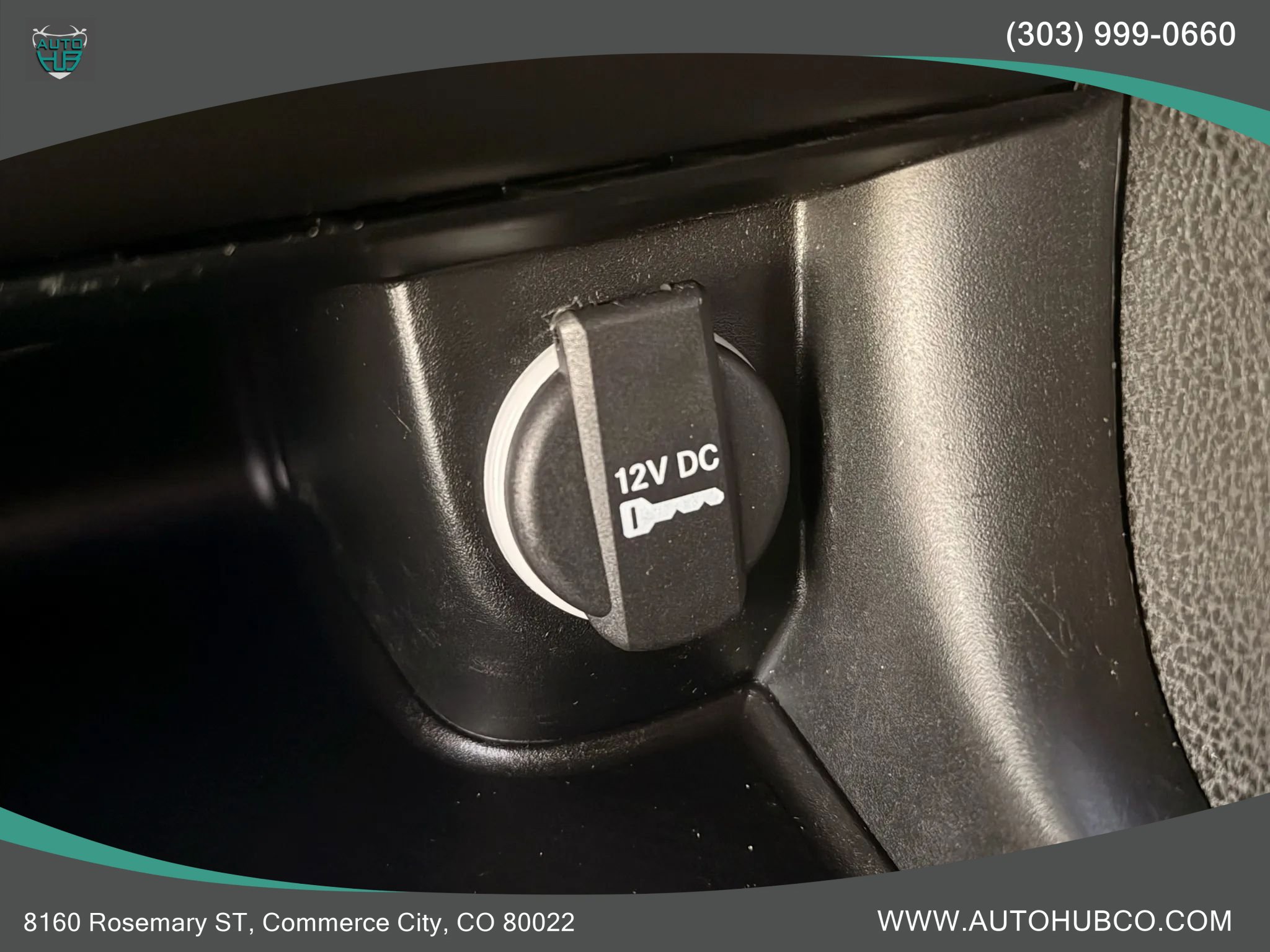 Used 2020 Dodge Charger Scat Pack RWD image 23