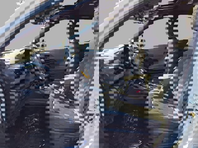 New 2026 Subaru Crosstrek 2.5i Wilderness image 34