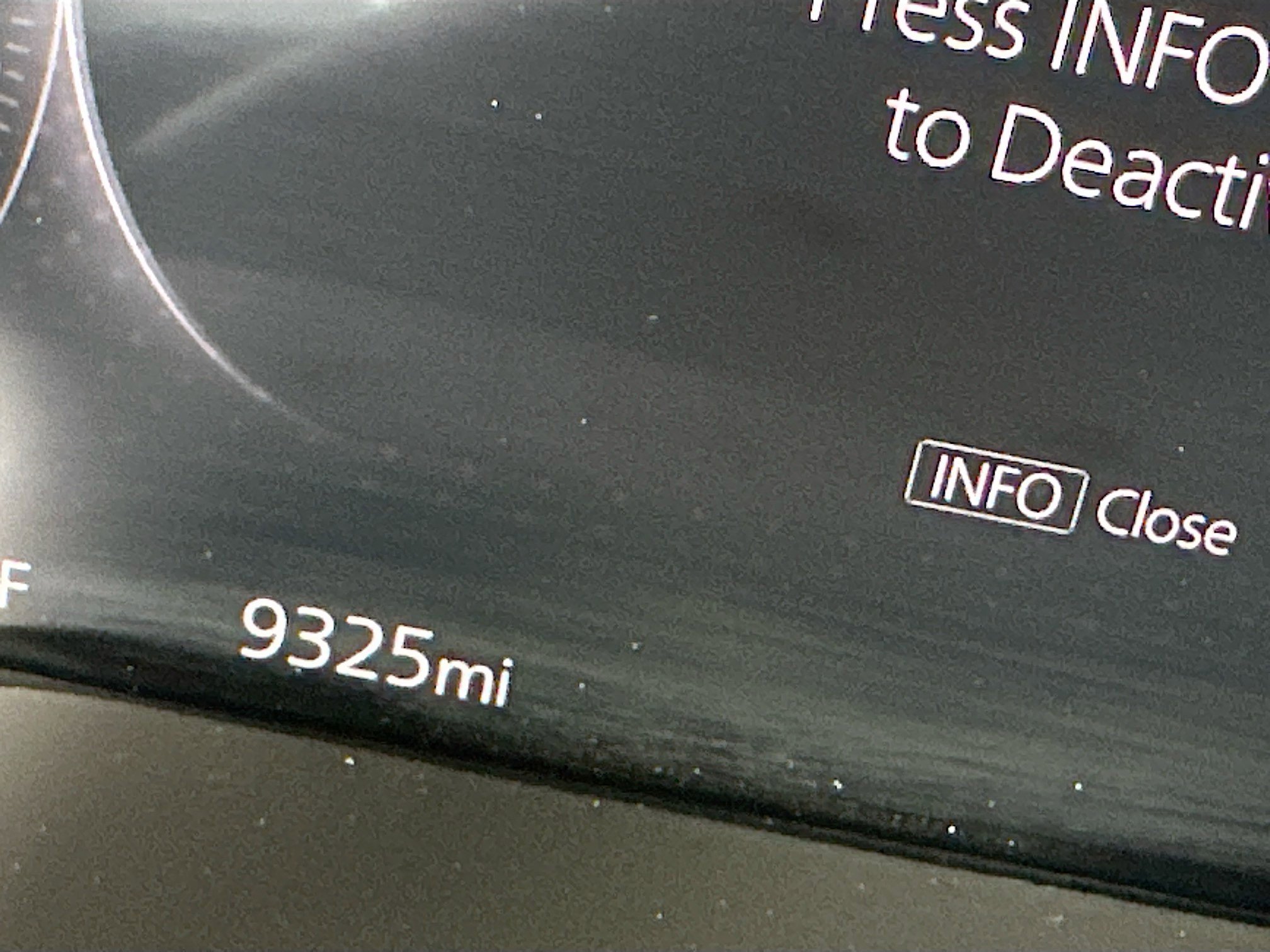 Used 2024 MAZDA CX-90 Plug-In Hybrid w/ Premium Plus image 19