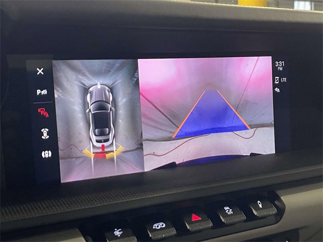 Used 2023 Porsche 911 Carrera GTS image 26