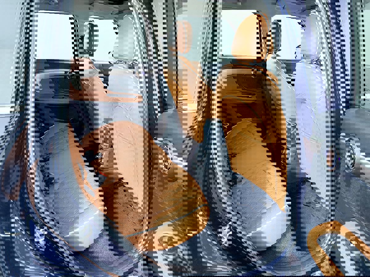 Used 2021 MINI Cooper Countryman S image 46