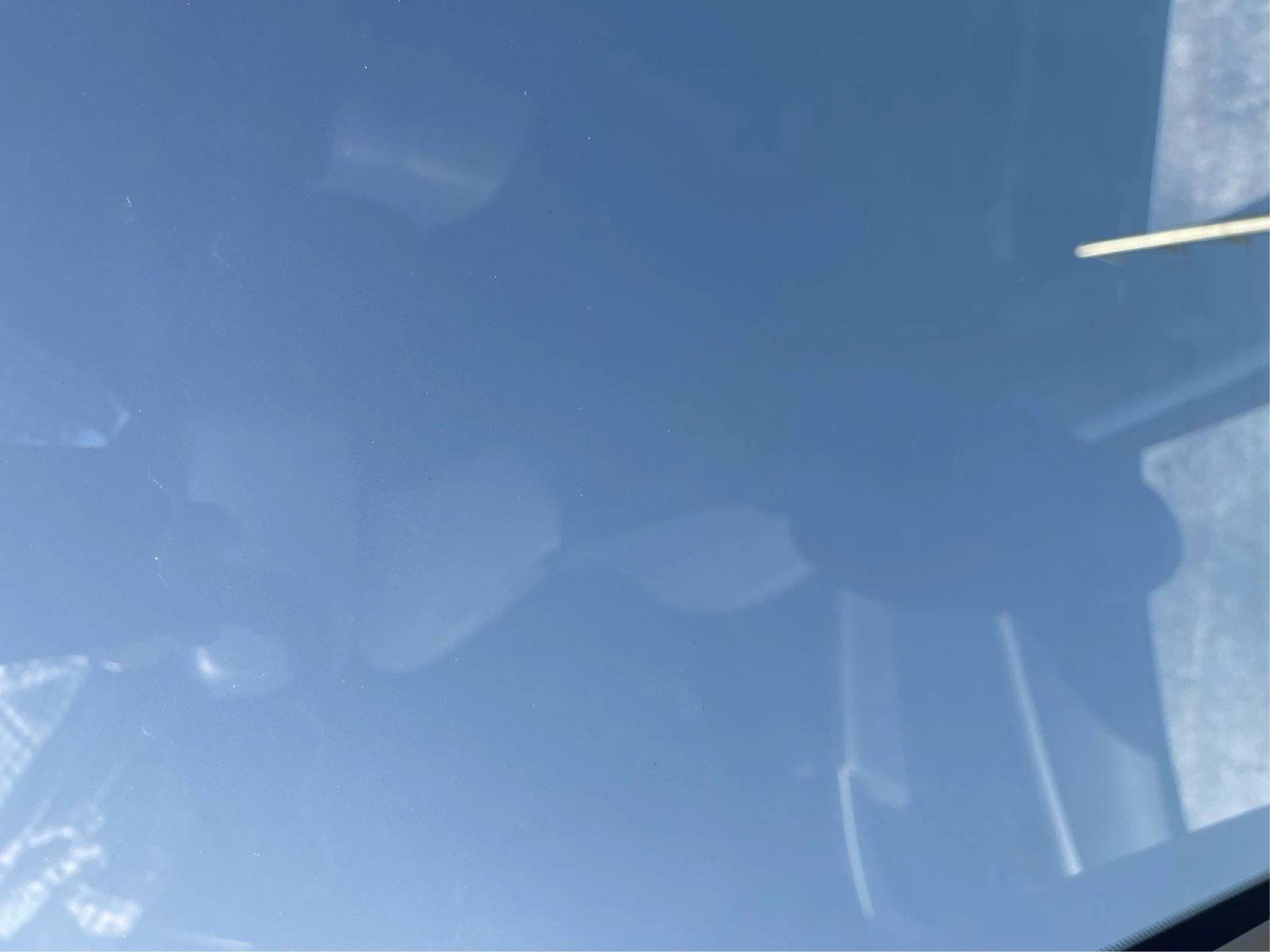 Used 2013 Hyundai Elantra GT w/ Style Pkg image 15