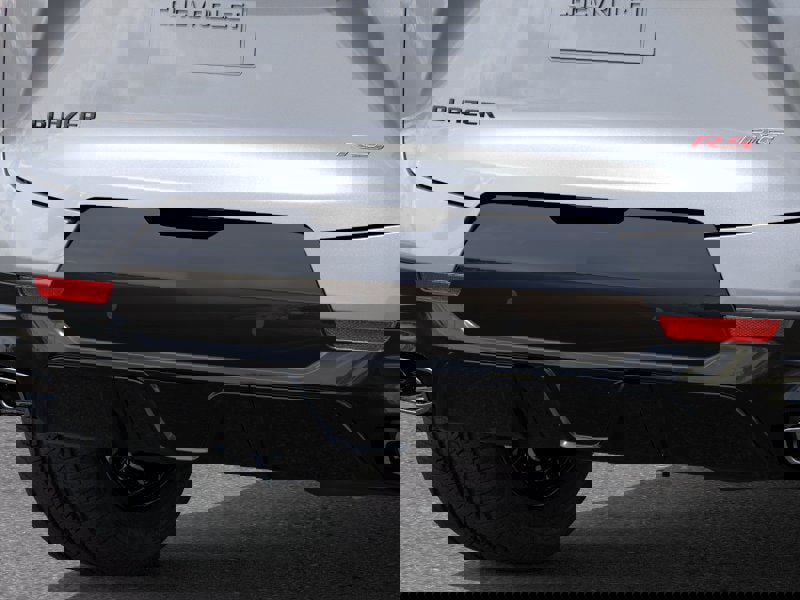 New 2026 Chevrolet Blazer RS w/ Driver Confidence II Package image 18